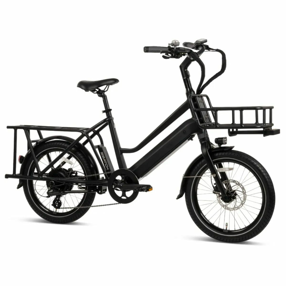 B384754_product-image