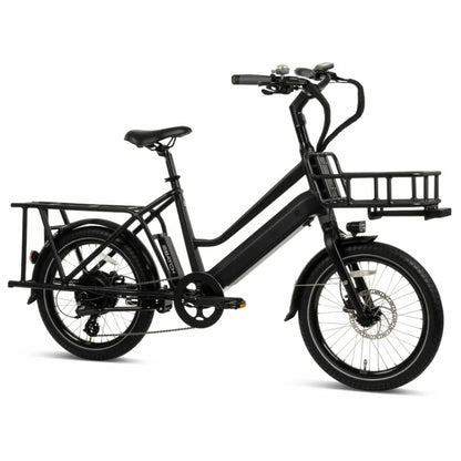 B384754_product-image