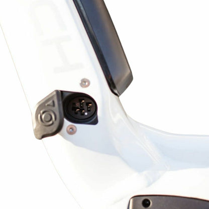 B303860_variant-image_11