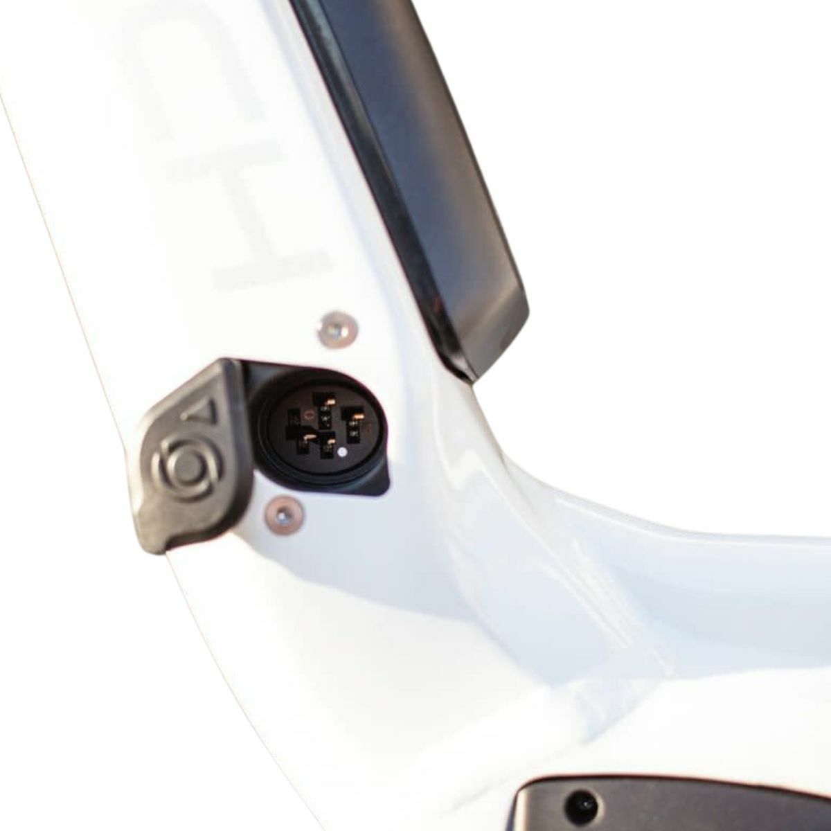 B303860_variant-image_6
