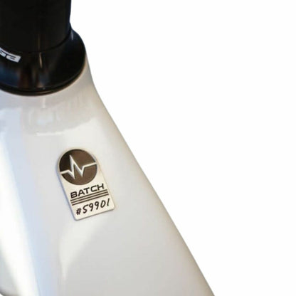 B303860_variant-image_7