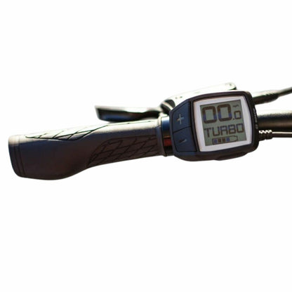 B303860_variant-image_8