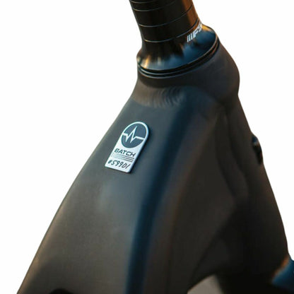 B303660_variant-image_11
