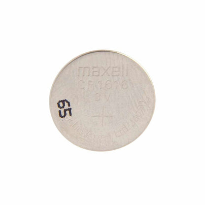 660020-03_product-image_1