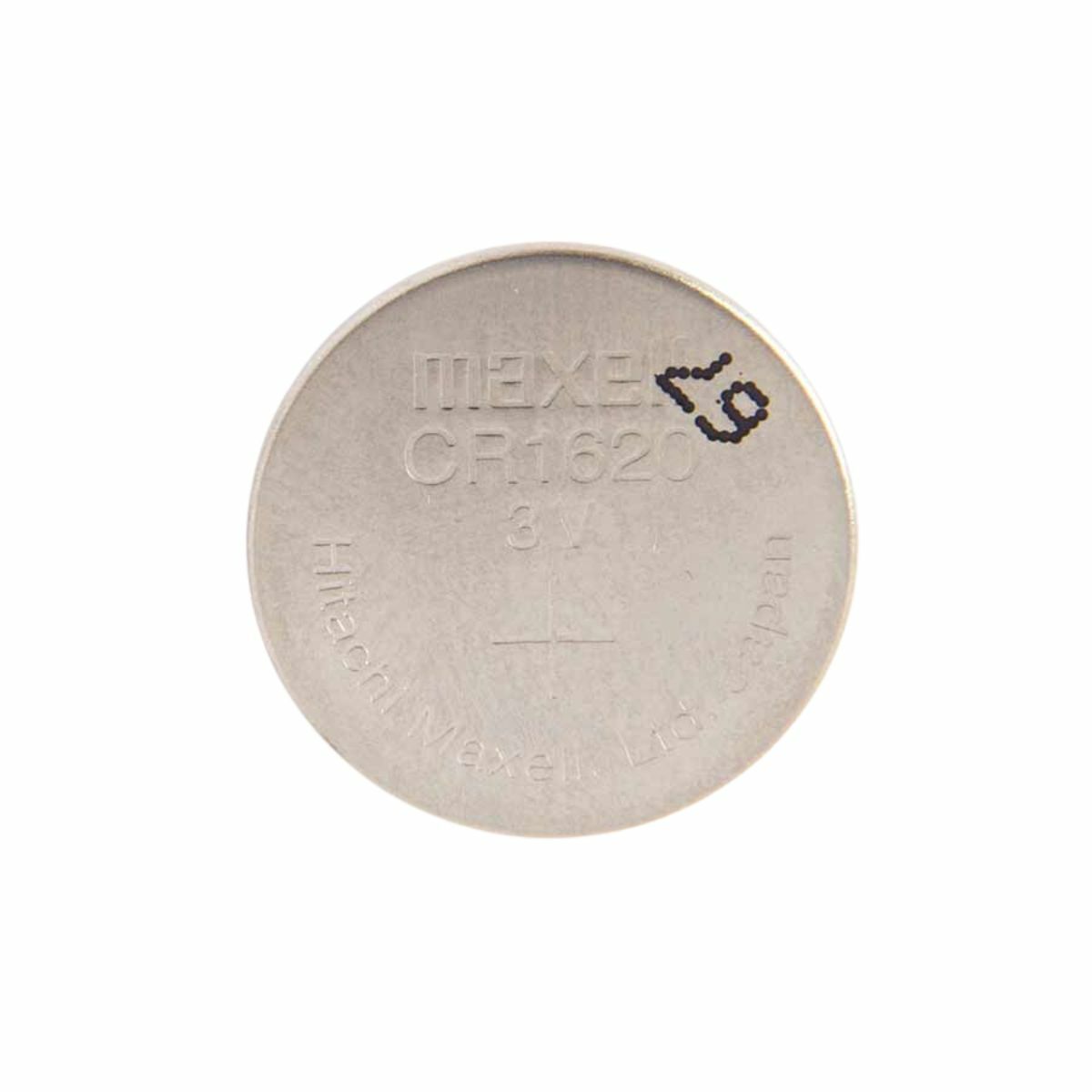 660020-01_product-image_1