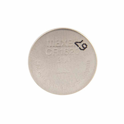 660020-01_product-image_1