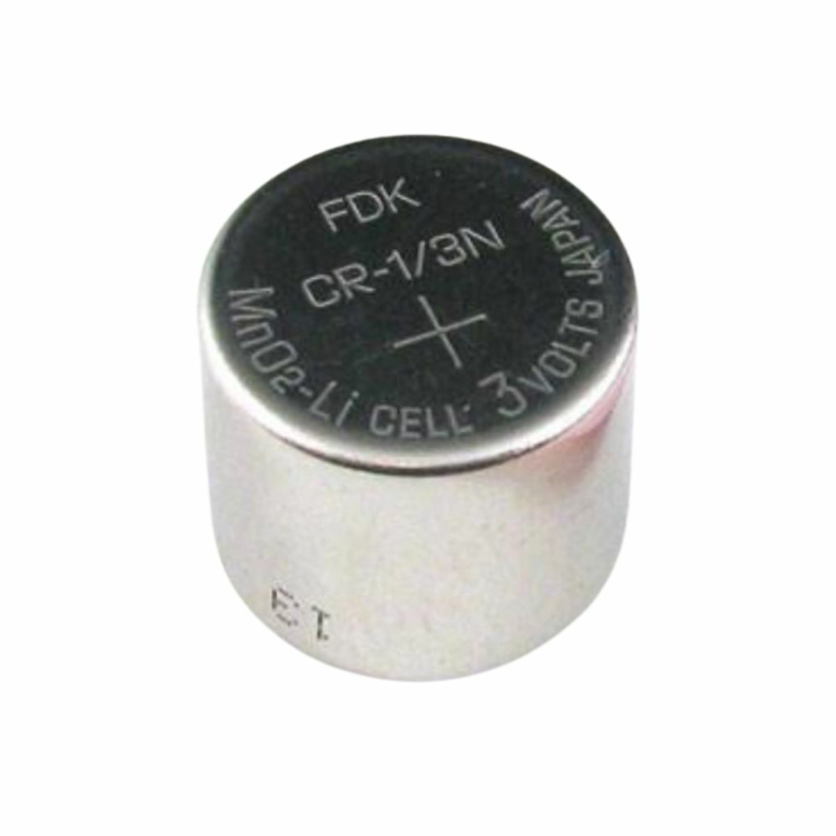 CR1/3N_product-image_1