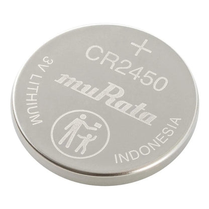 CR-2450_product-image_1