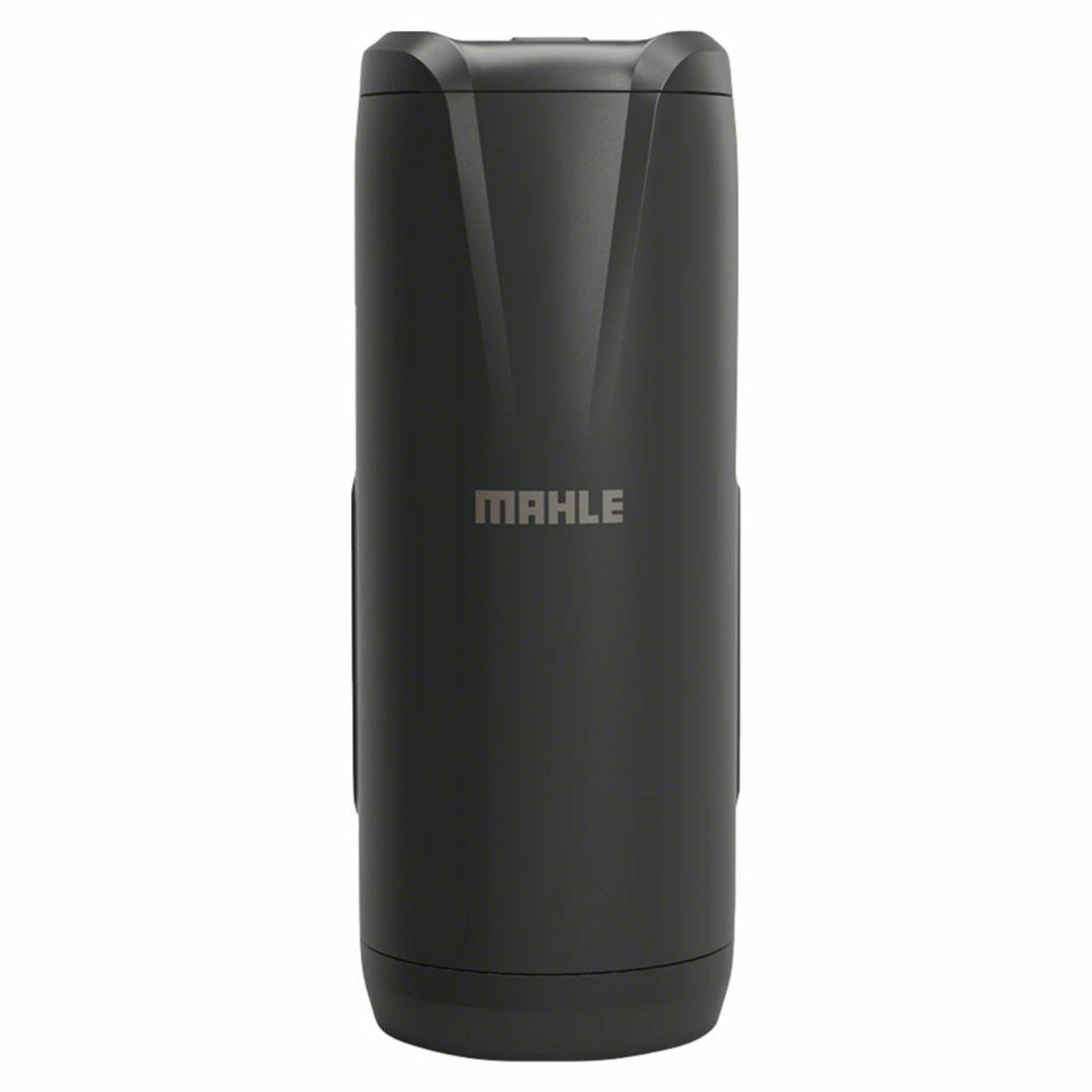 24010400000000_product-image_2