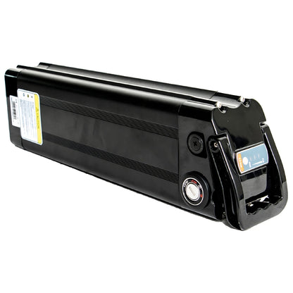 032-006_product-image_2