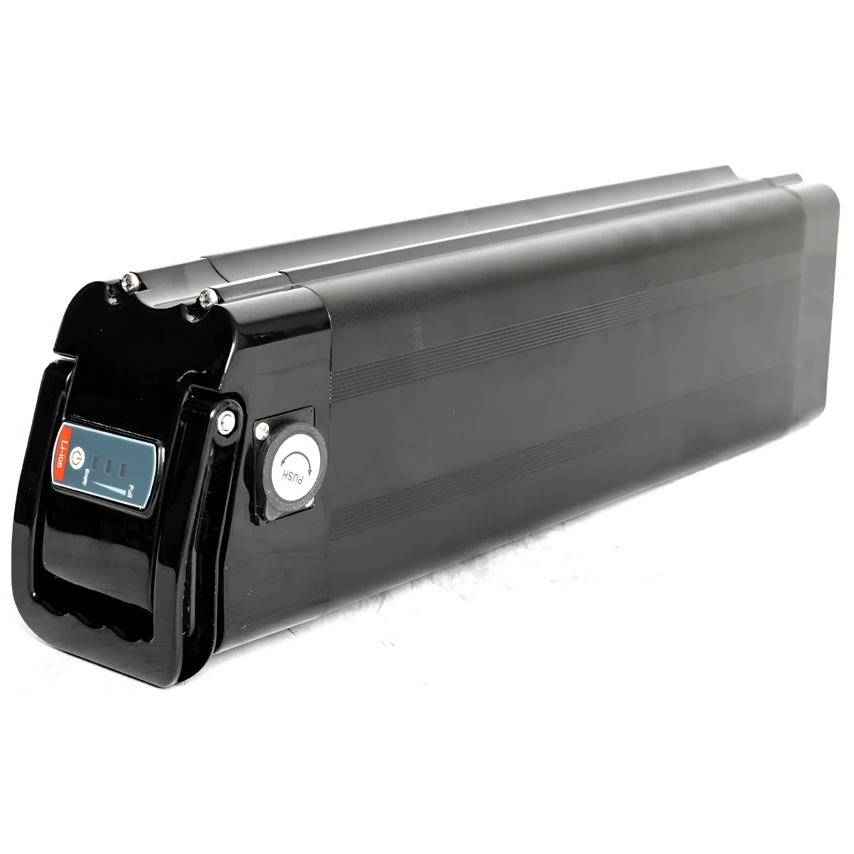 032-006_product-image_3