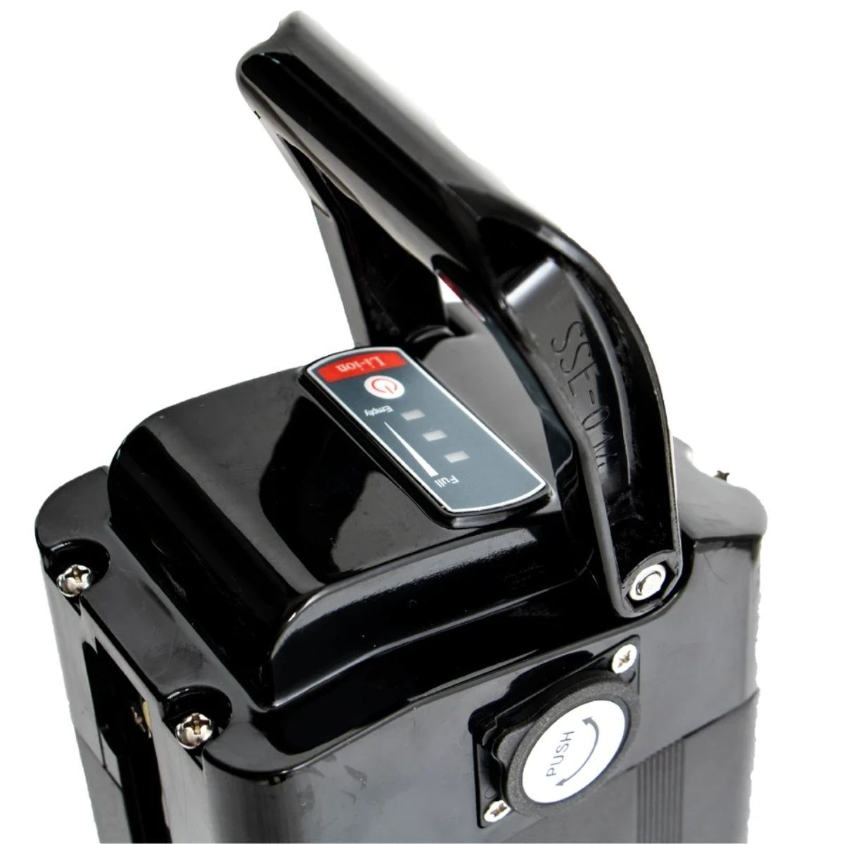 032-006_product-image_4