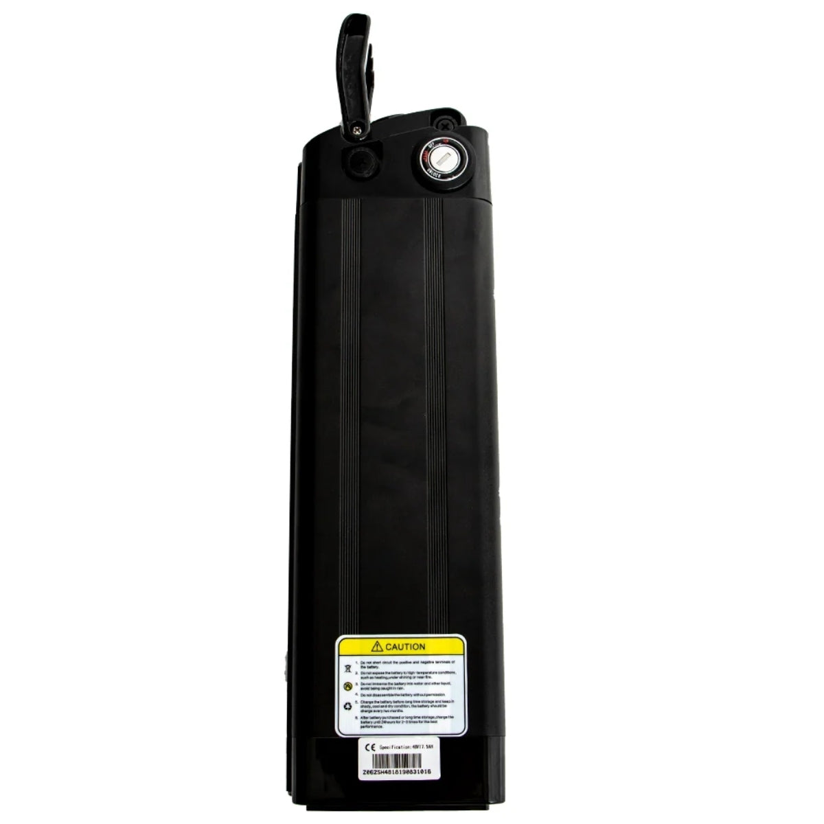 032-006_product-image_5