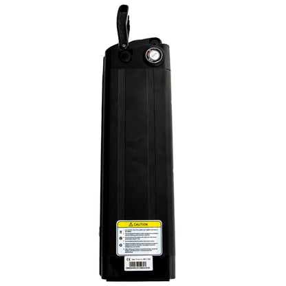 032-006_product-image_5