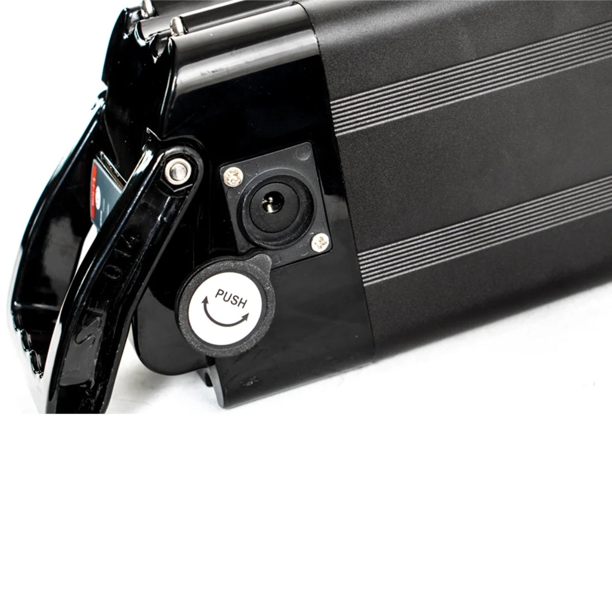 032-006_product-image_6