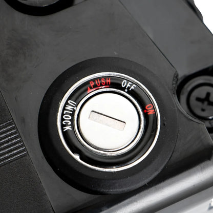 032-006_product-image_7