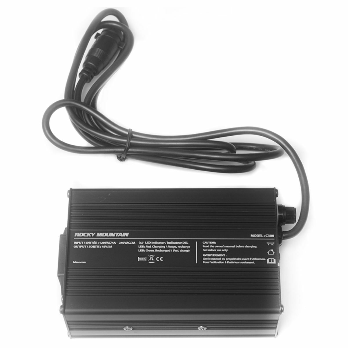 1978032ECI_product-image_2