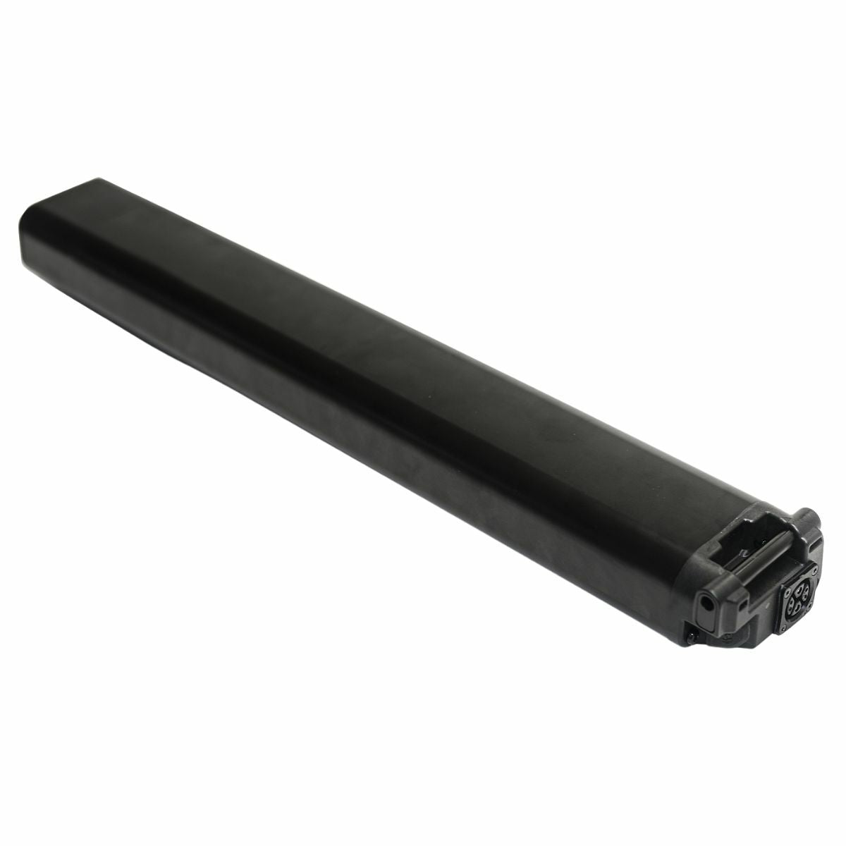 1812019_product-image_2