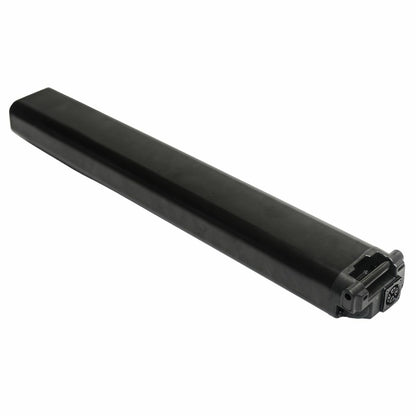1812019_product-image_2