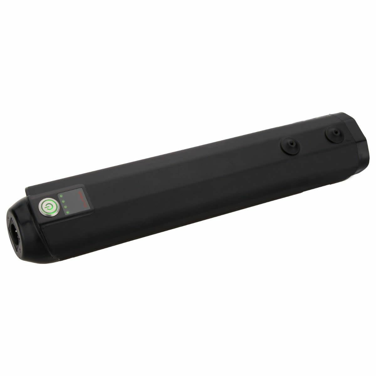 98916-5616_product-image_2