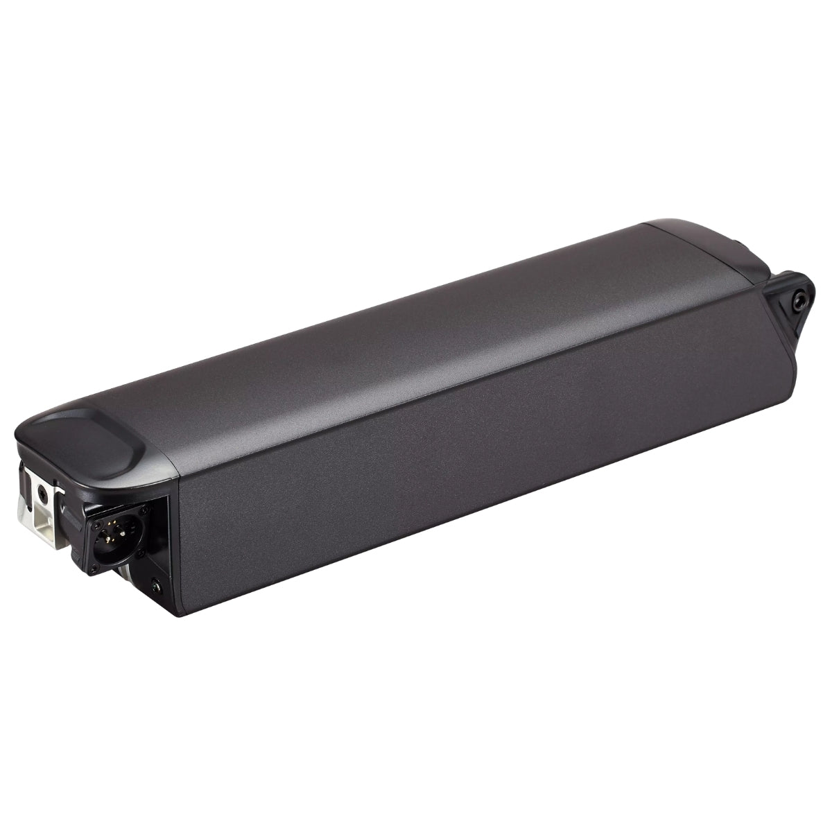 98921-5634_product-image_2