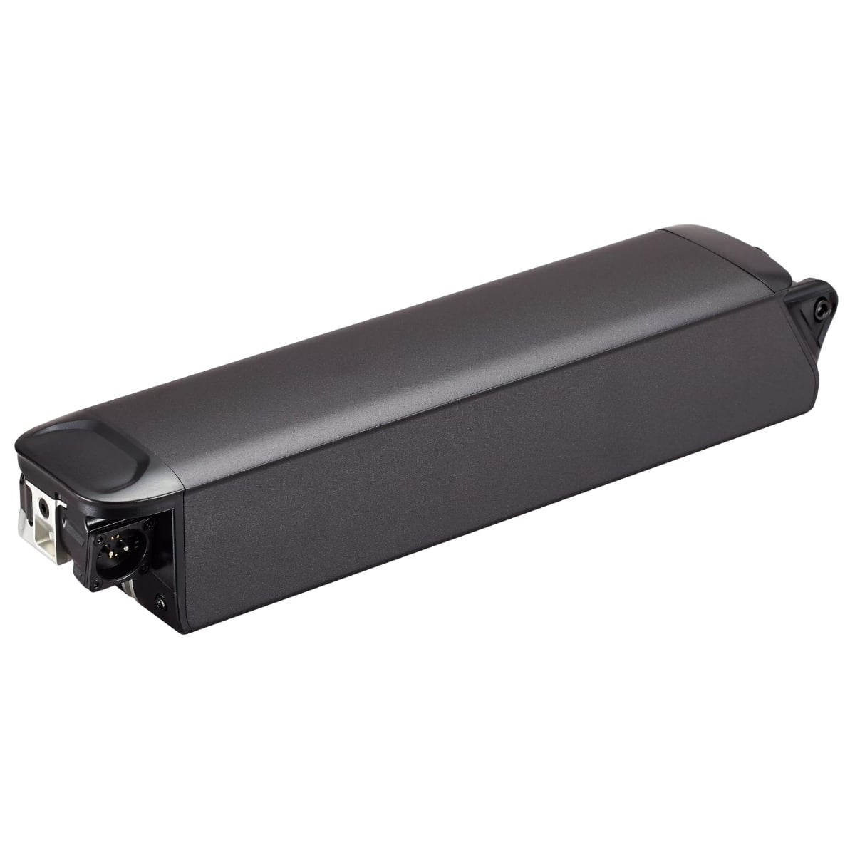 98921-5634_product-image_2