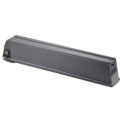 BTR4814_product-image_2