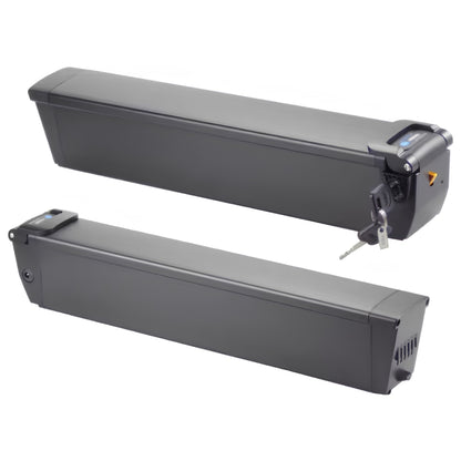 BTR4814_product-image_3