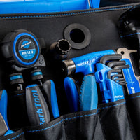 Park Tool