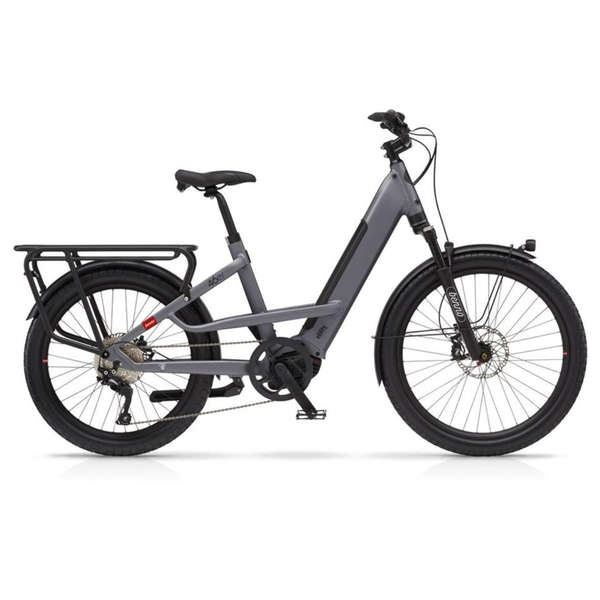 BEB2905_variant-image_2_featured