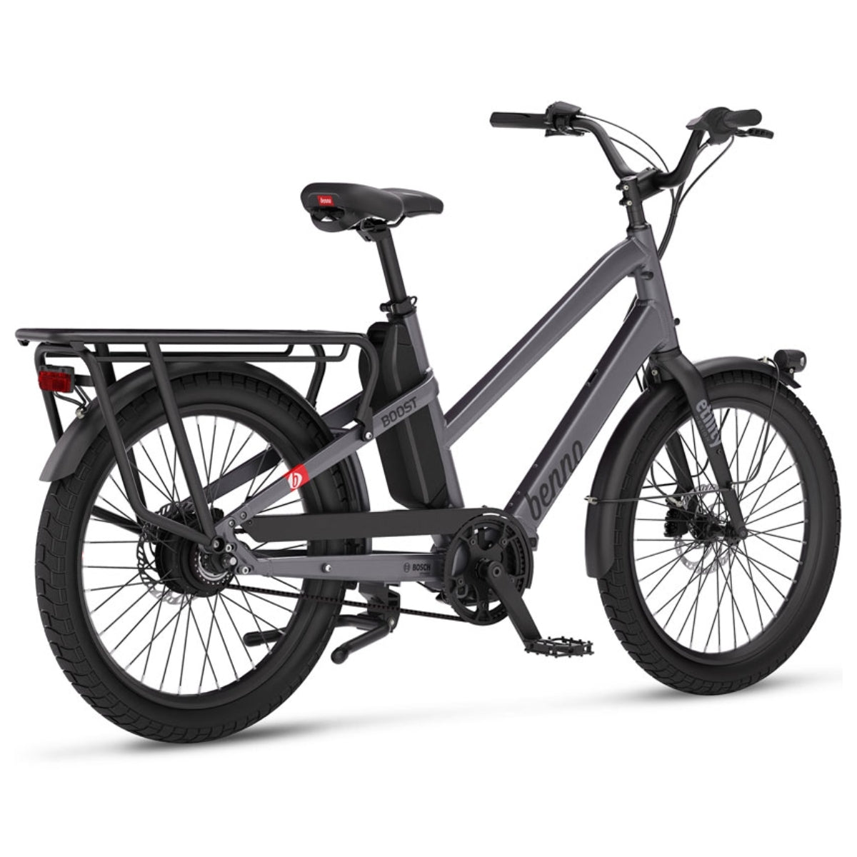 BEB60001_variant-image_3