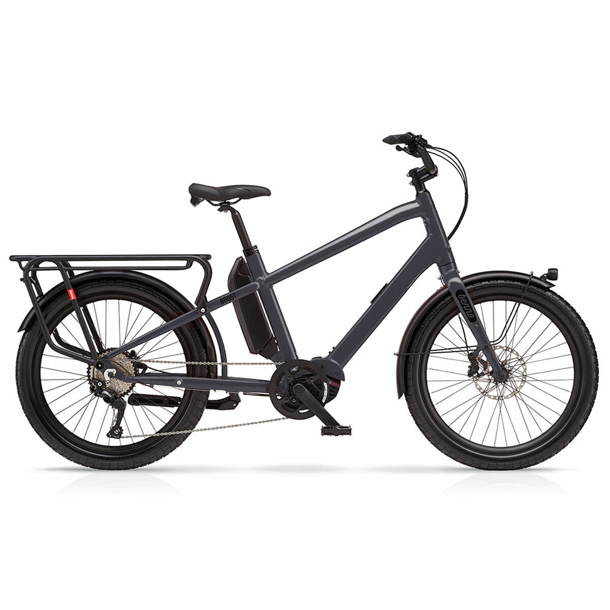 BEB2440_product-image