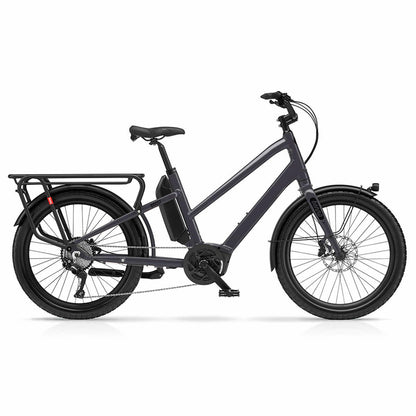 BEB0408_variant-image_1_featured