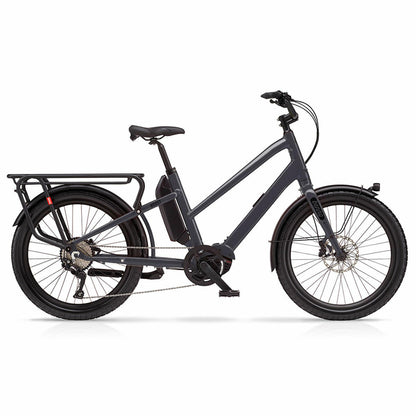 BEB1489_variant-image_2_featured