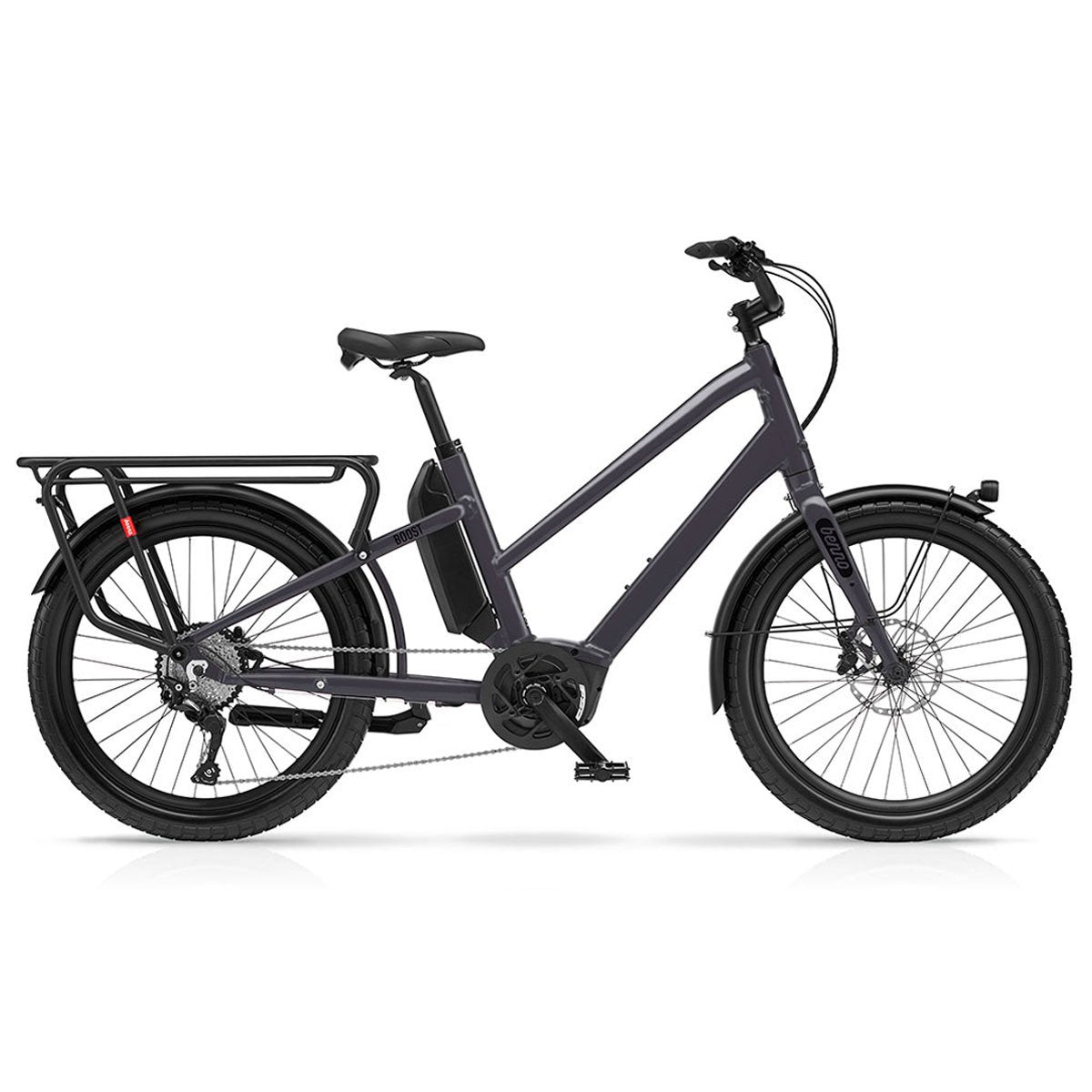 BEB2405_variant-image_1_featured