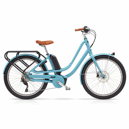 Benno eJoy Performance 400 Wh