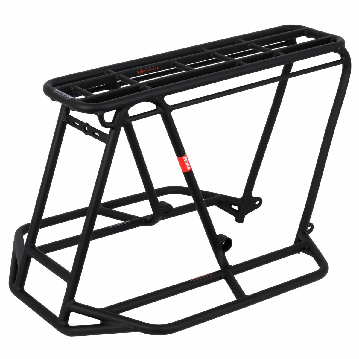 BEA8003_product-image_2
