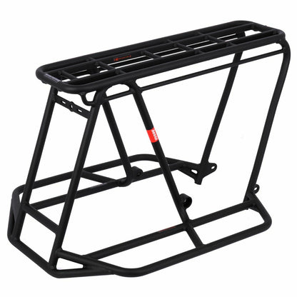 BEA8003_product-image_2