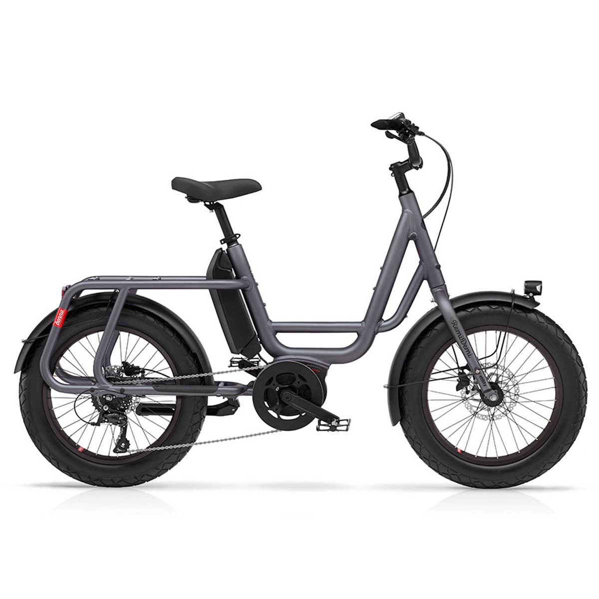 BEB2713_product-image