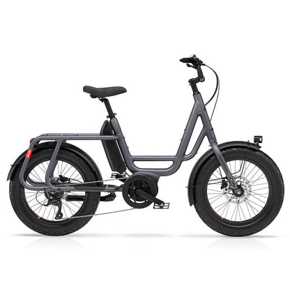 BEB2713_product-image