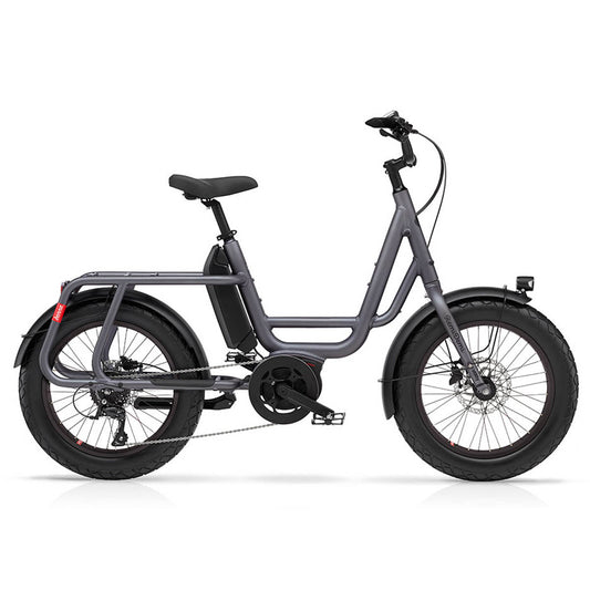 BEB2713_product-image