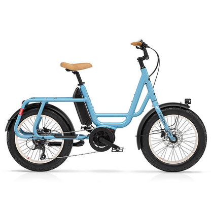 BEB2713_product-image