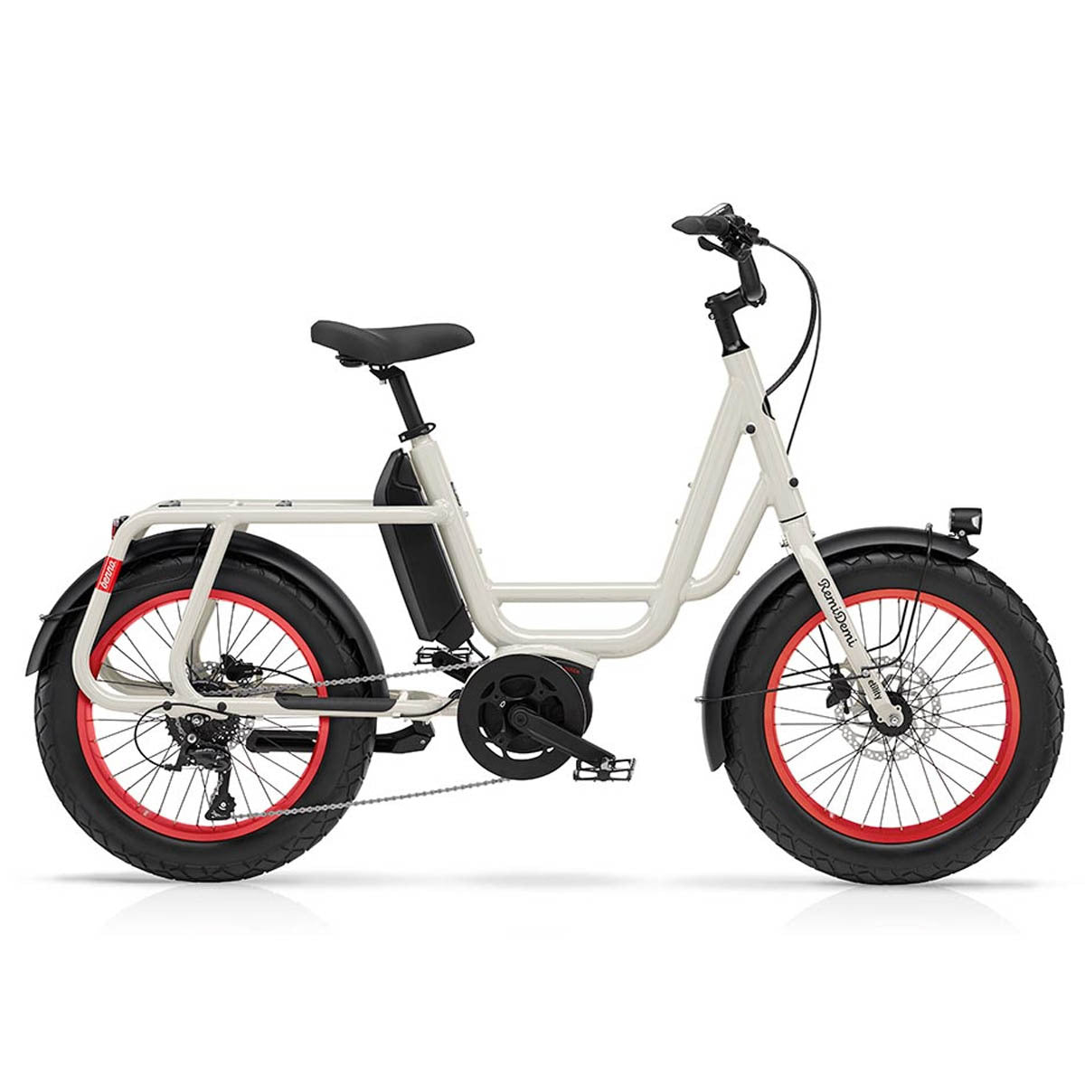 BEB2713_product-image