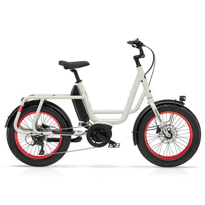 BEB2713_product-image