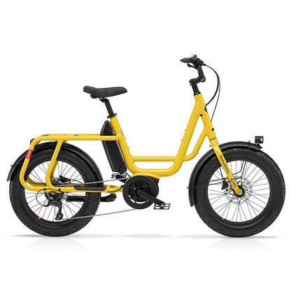 BEB2713_product-image