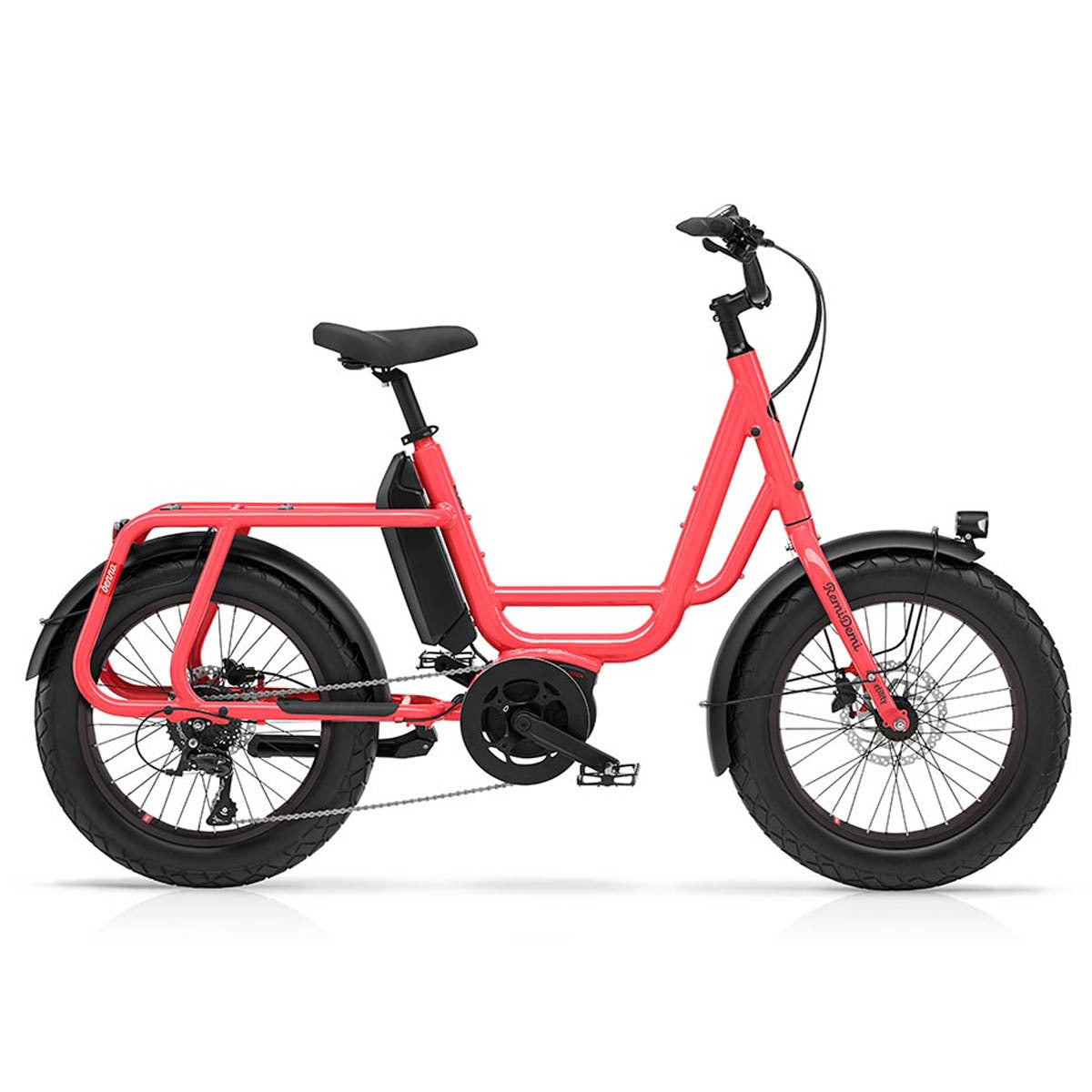BEB2713_product-image