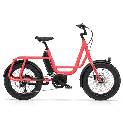 BEB2713_product-image