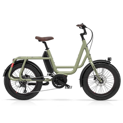 BEB2713_product-image