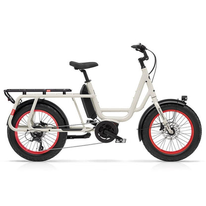 BEB37053_product-image
