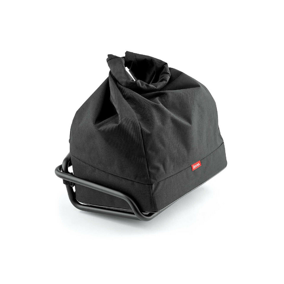 BEA6015_product-image_1